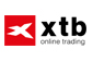 XTB Small