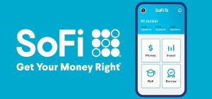 SoFi Holds the Line: Profit Growth and Innovation Drive Long-Term Confidence