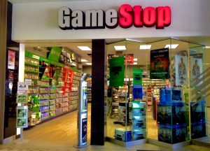 Retail Traders Reignite GameStop Rally Amid Strong Q2 and Fan Momentum
