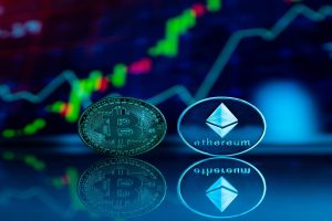 BMNR Eyes 5% of Ethereum Supply After Latest $820M Purchase
