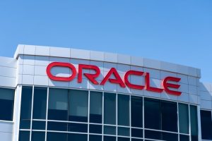 High Hopes, Thin Margins: Oracle’s AI Cloud Growth Faces Profitability Test