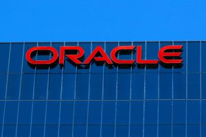 Oracle Struggles to Push Momentum as Margins Disappoint