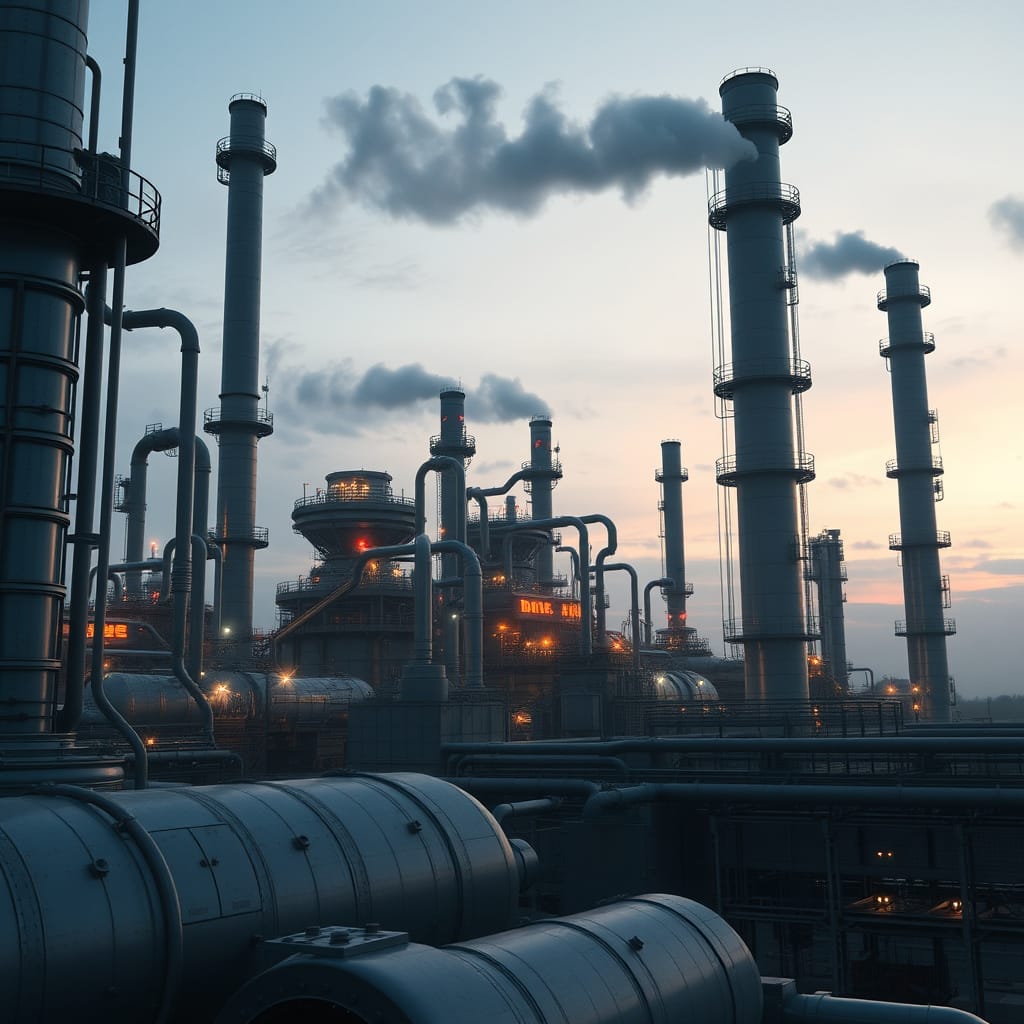 The price of natural gas has fallen from its recent high as supplies remain very high.