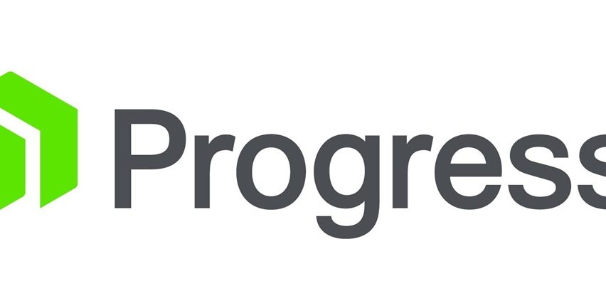 PRGS Down 11%, New Buy and Solid Q3 Guidance Offered