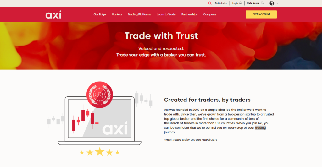 Safety and Security Safety and Security