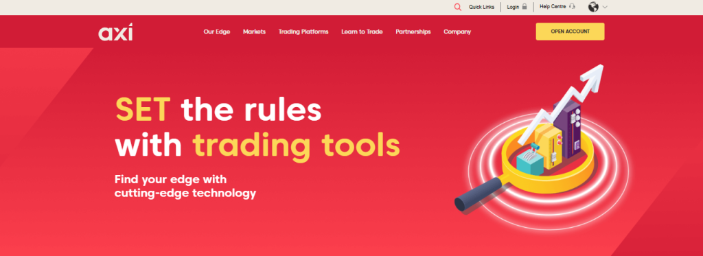 Trading Platforms and Software Trading Platforms and Software