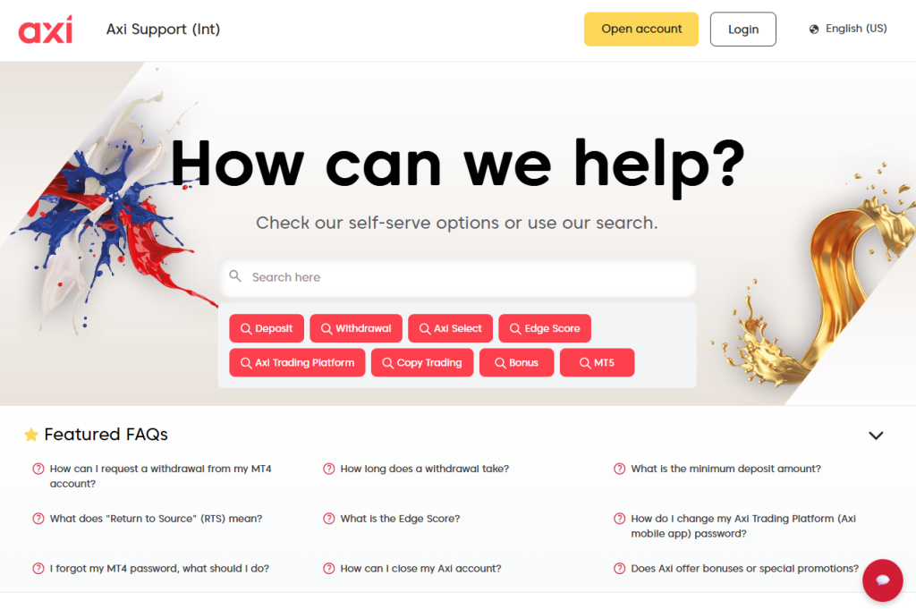 Customer Support Customer Support