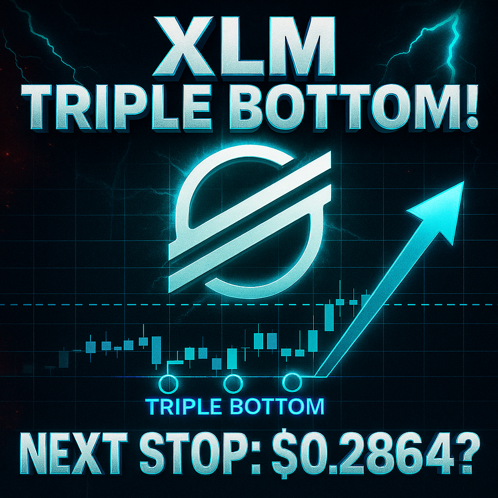 Stellar Thumbnail Image