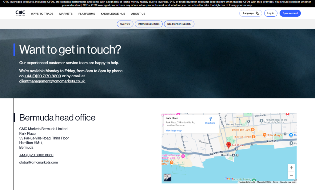 Customer Support Customer Support