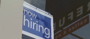 NFP Thursday Special: ADP Weakness Spurs Caution