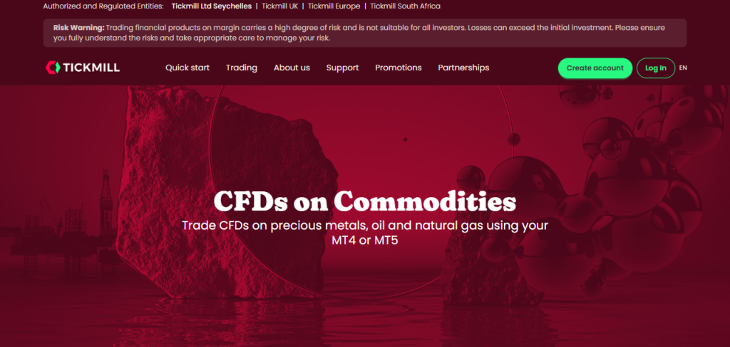 Fees, Spreads, and Commissions Fees, Spreads, and Commissions