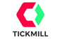 Tickmill Small