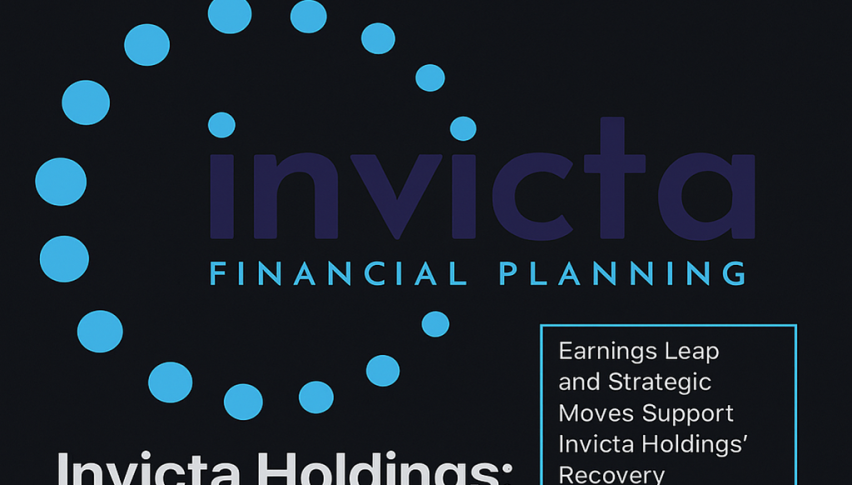 Invicta Builds on 2025 Success Amid Long-Term Share Price Consolidation