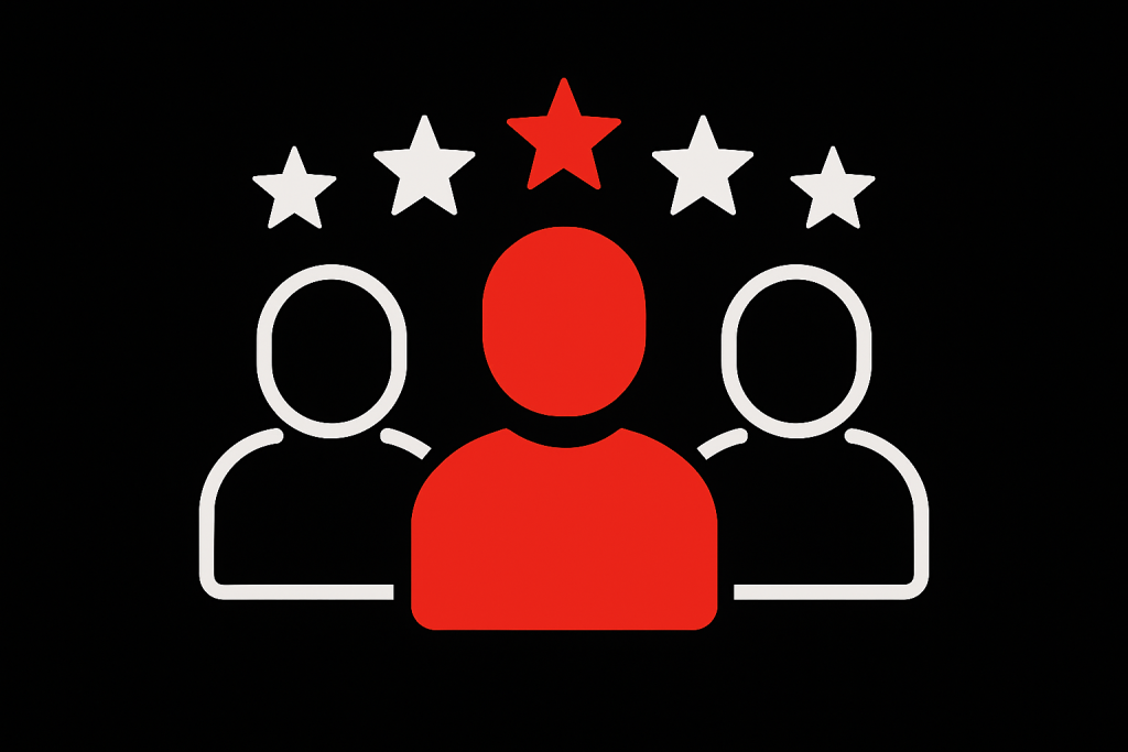 What Real Vietnamese Traders Want to Know! What Real Vietnamese Traders Want to Know!