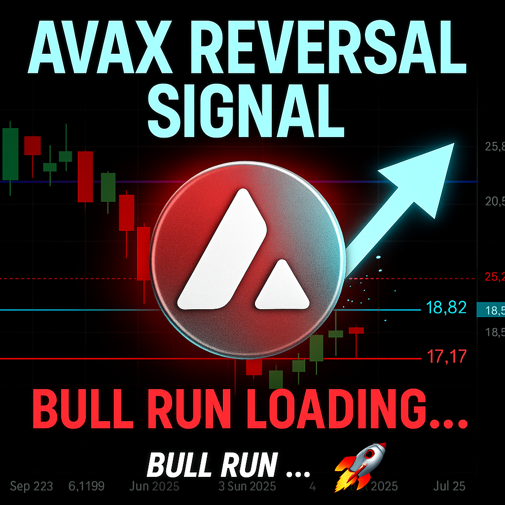 Avalanche Thumbnail Image