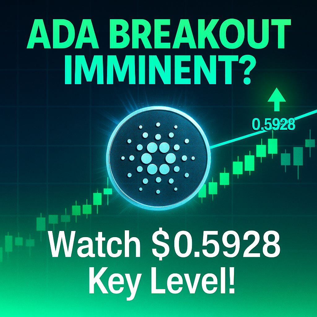 Cardano Thumbnail Image