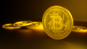 BTC Recovery Signals Potential Fresh Record Run