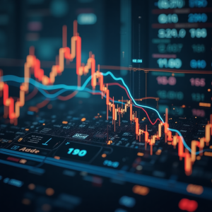 Dow Bucks Tech Weakness, Retains Upward Momentum