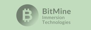 BitMine Stabilizes On Ethereum Recovery And Rising Volume