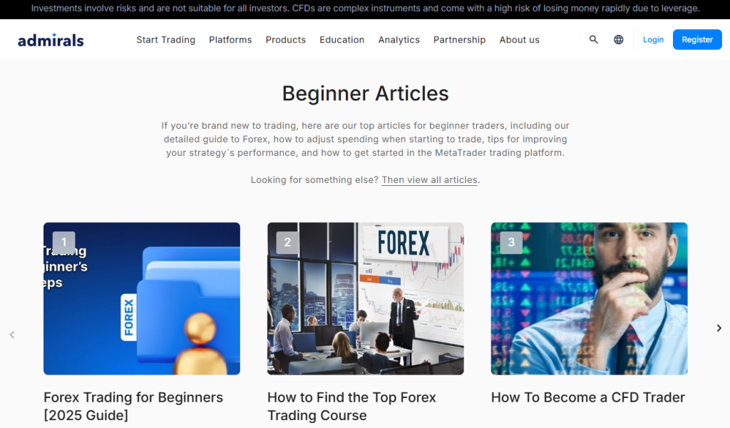 Education and Resources Education and Resources