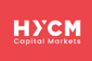 HYCM Small