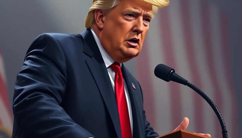 Trump plans to send out many letter this week to inform trade partners of new tariffs.