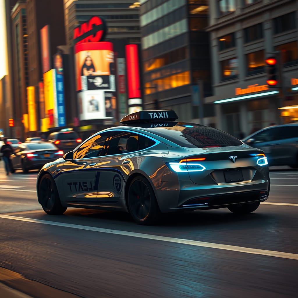 Tesla stock fell swiftly Monday but has managed to recover somewhat.