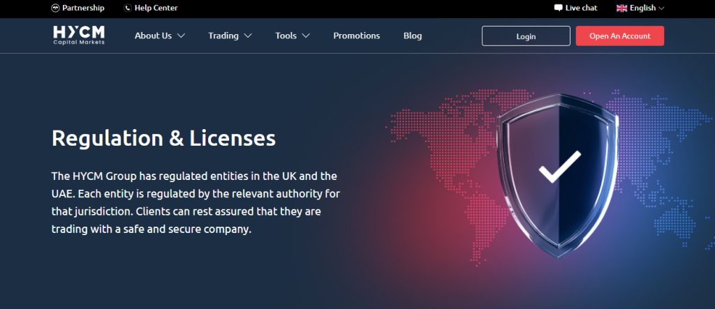 Safety and Security Safety and Security