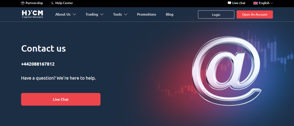 Customer Support Customer Support