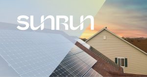 Sunrun Doubles in Two Weeks Then Stumbles as Bears Return