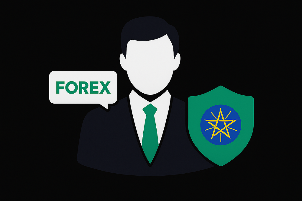 Top 3 Forex Brokers in Ethiopia - Lot-for-Lot Matchup Top 3 Forex Brokers in Ethiopia - Lot-for-Lot Matchup