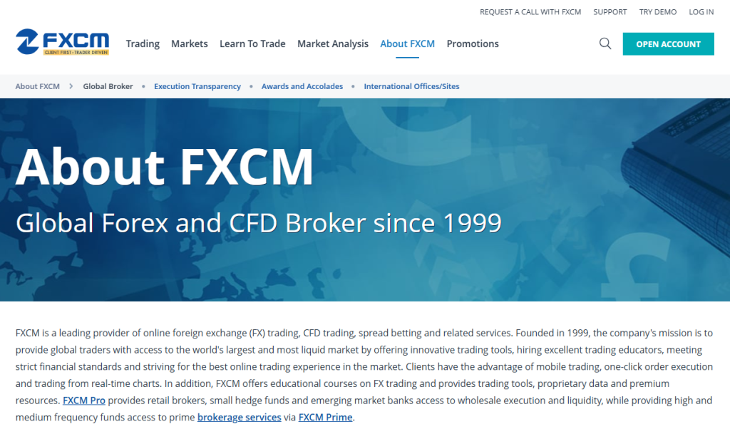 Safety and Security Safety and Security