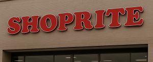 Shoprite Balances Retail Pressures with Innovation and Expansion