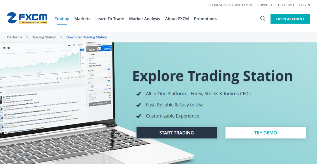 Trading Platforms and Tools Trading Platforms and Tools
