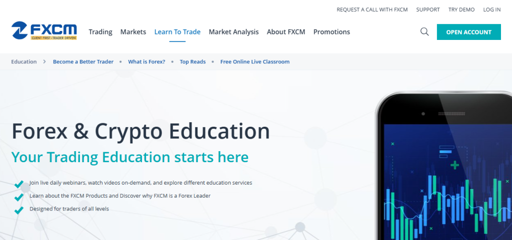 Education and Resources Education and Resources