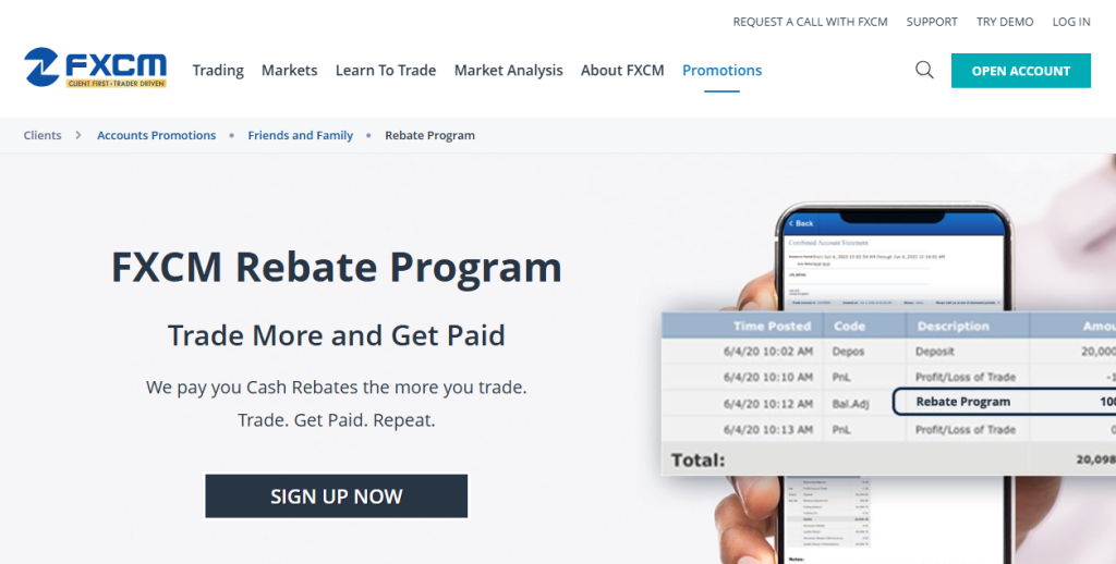 Rebate Program - Earn Cash Back Rebate Program - Earn Cash Back