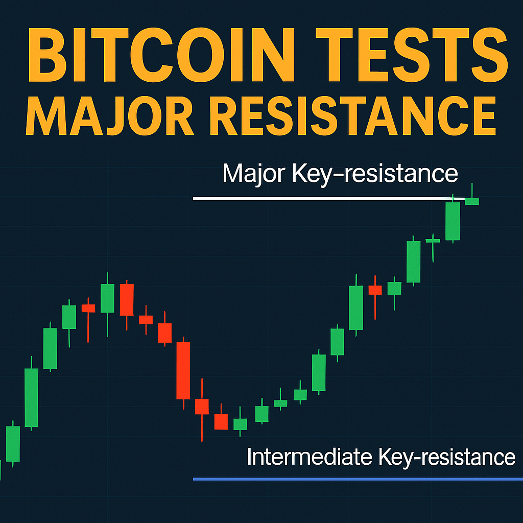 Bitcoin Thumbnail Image