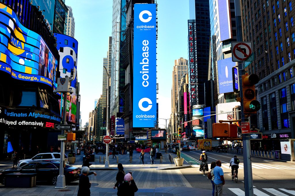 Coinbase Integrates Perplexity AI for Real-Time Crypto Data