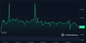 Pump.fun ICO Raises $500M in Record-Breaking 12-Minute Sale