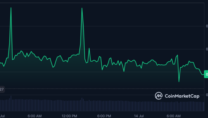 Pump.fun ICO Raises $500M in Record-Breaking 12-Minute Sale