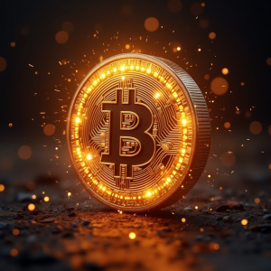 Will Bitcoin maintain its momentum this week?