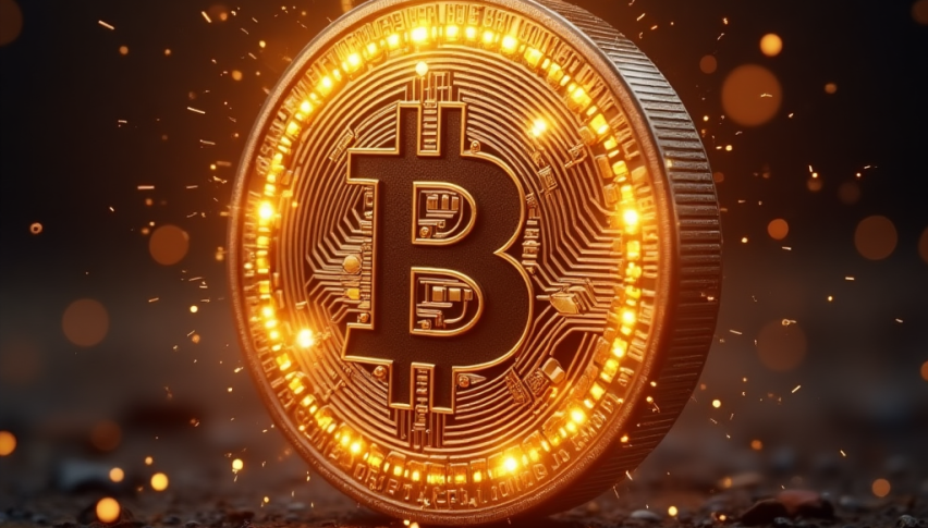Will Bitcoin maintain its momentum this week?