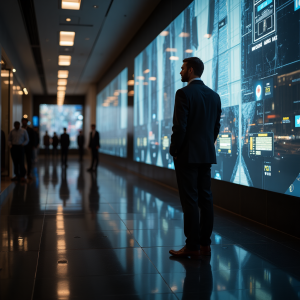 JPMorgan Chase is prepared to report on their 2nd quarter.