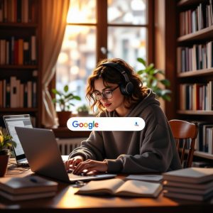 Alphabet stock could be an undervalued investment that really pays off later.