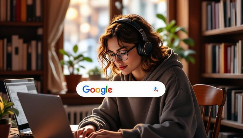 Alphabet stock could be an undervalued investment that really pays off later.