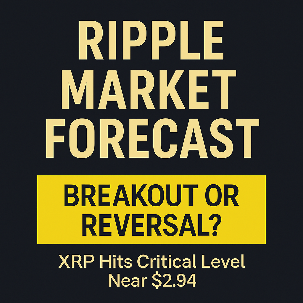 Ripple Thumbnail Image