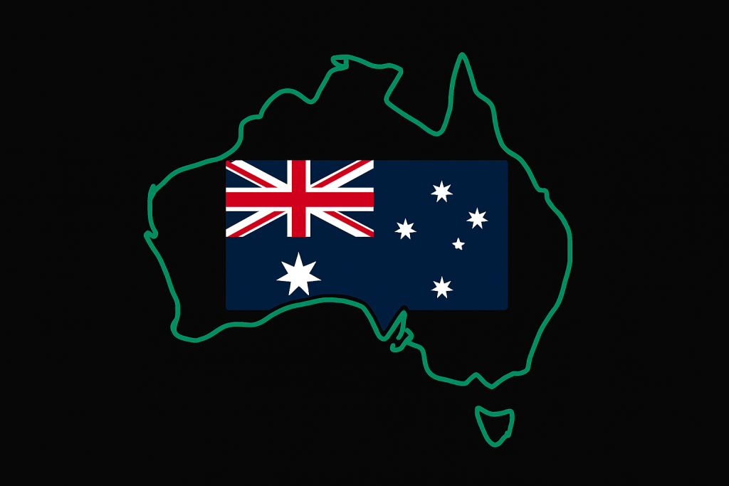 Top 3 ASIC Regulated Forex Brokers in Australia - A Forex Face-Off Top 3 ASIC Regulated Forex Brokers in Australia - A Forex Face-Off
