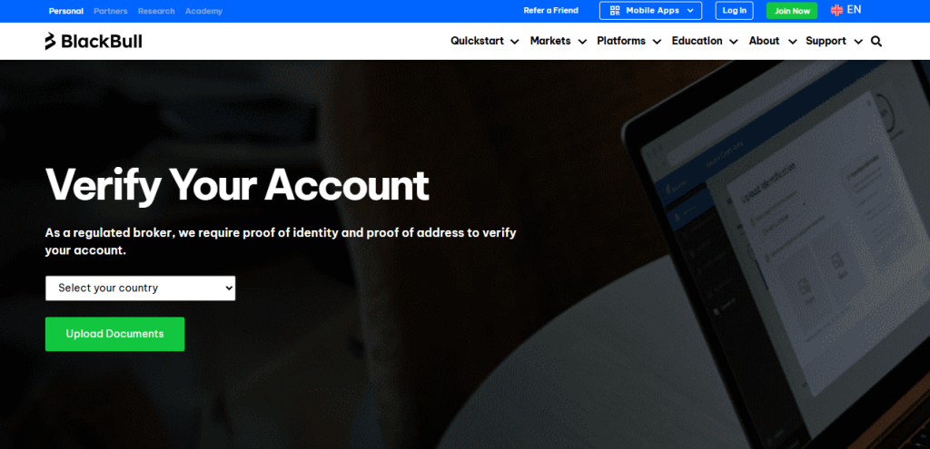 Minimum Deposit and Account Types Minimum Deposit and Account Types