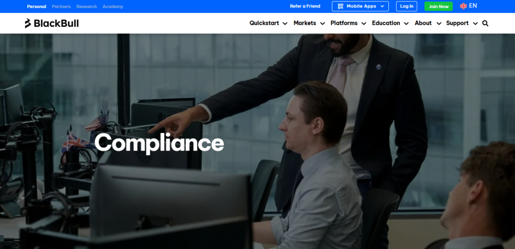 Safety and Security Safety and Security