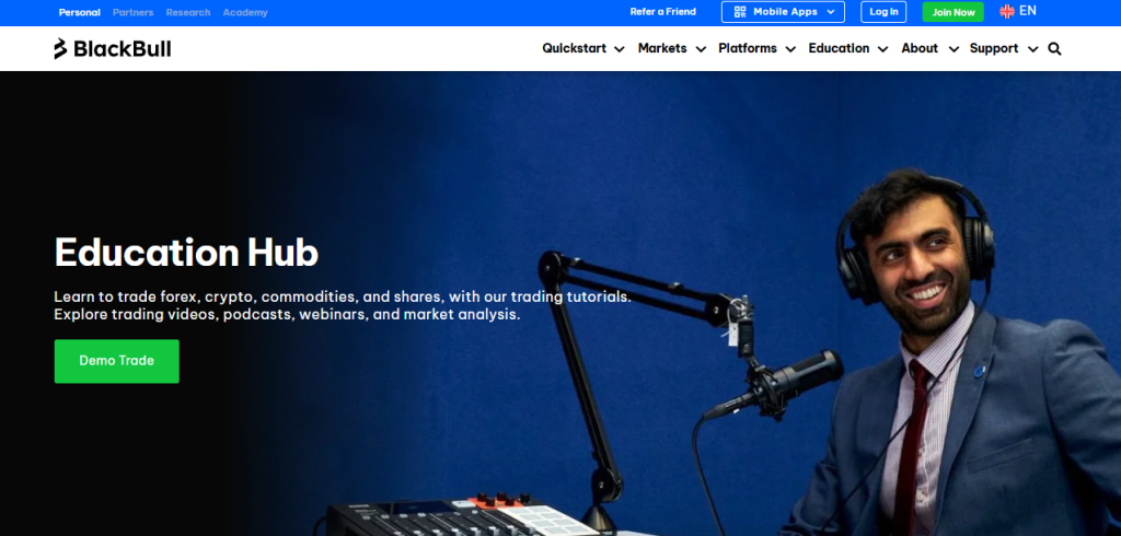 Education and Resources Education and Resources